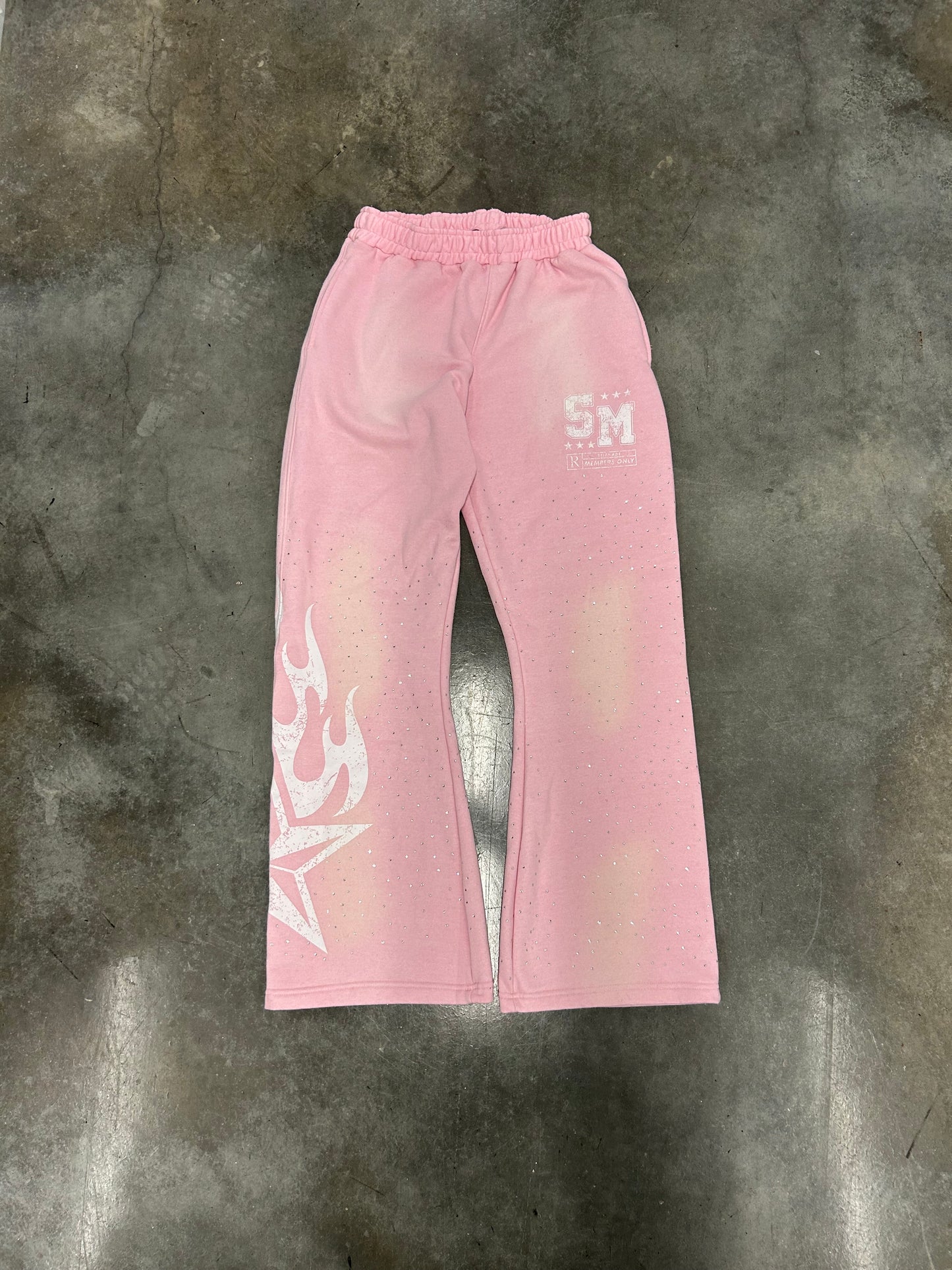 $TARLIGHT SWEATPANTS