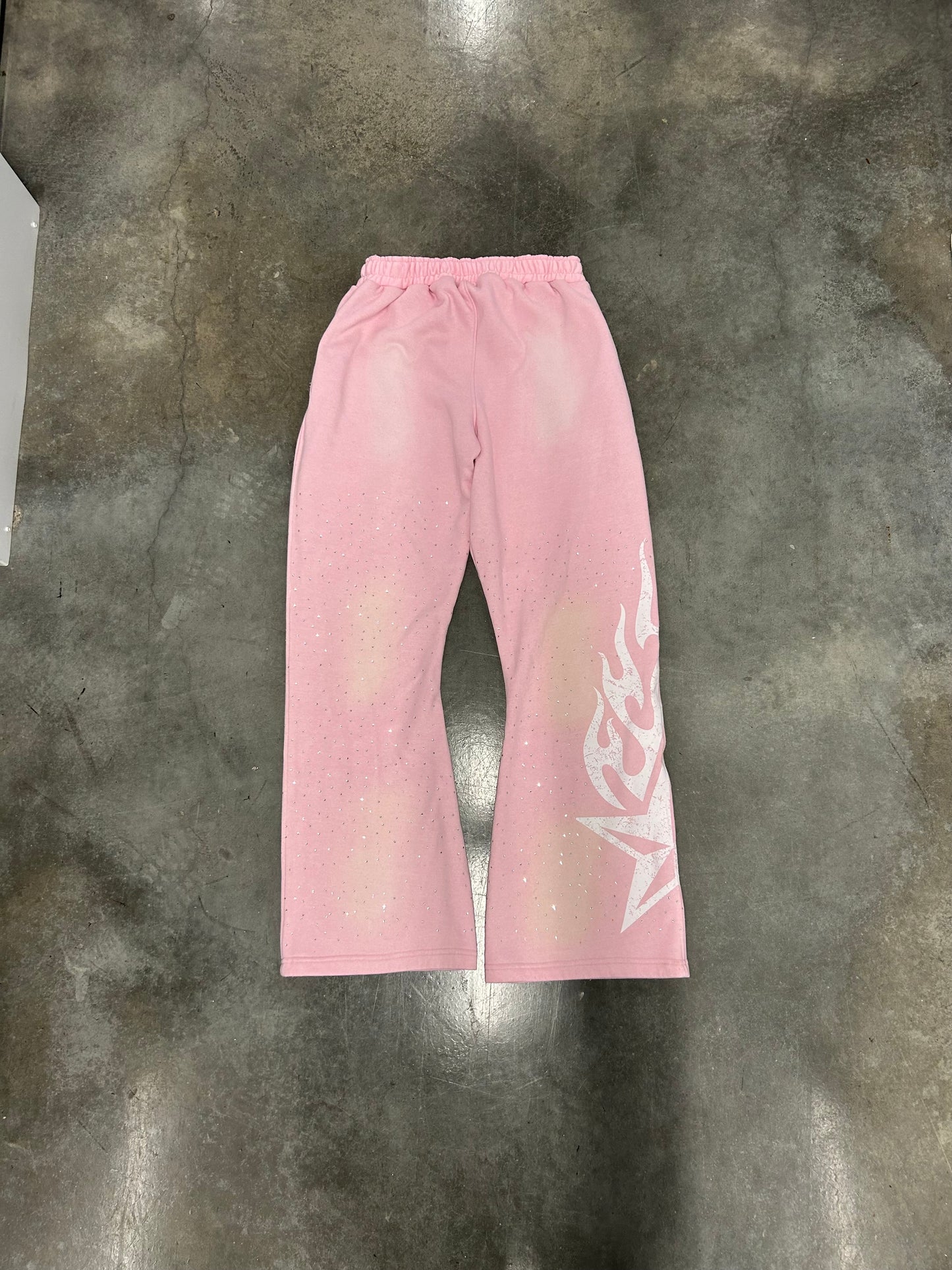 $TARLIGHT SWEATPANTS